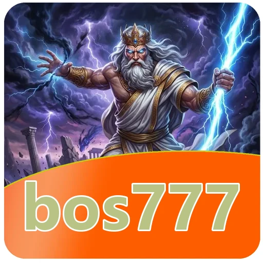 Pratinjau antarmuka bos777