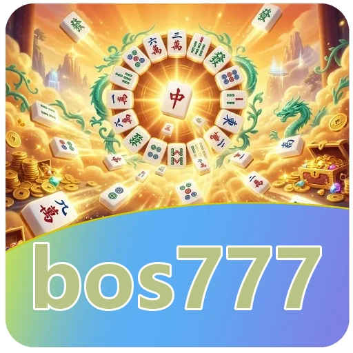 Avatar contoh