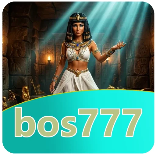 Pratinjau build resmi — siap diunduh untuk Android