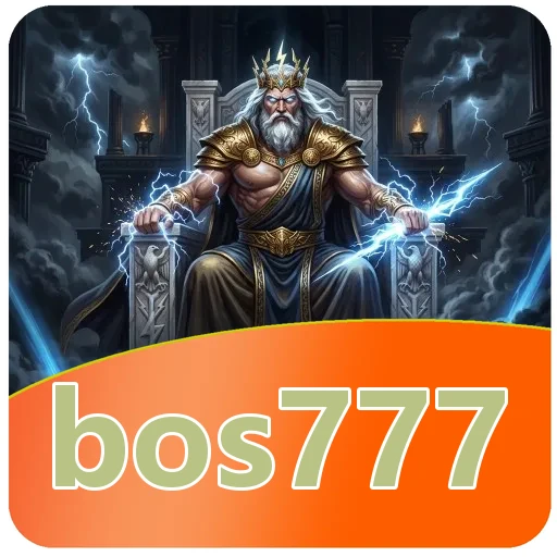 Pratinjau antarmuka bos777