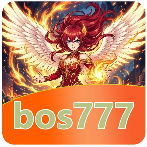 Pratinjau antarmuka bos777